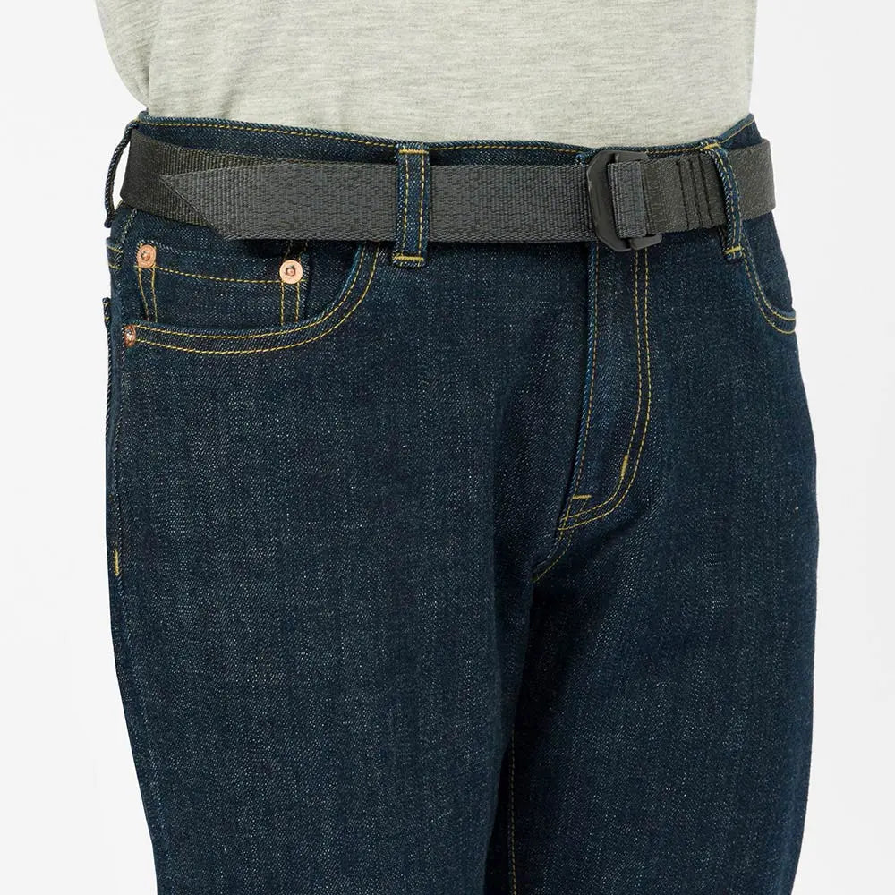 mont-bell: Stretch Denim Pants Women's