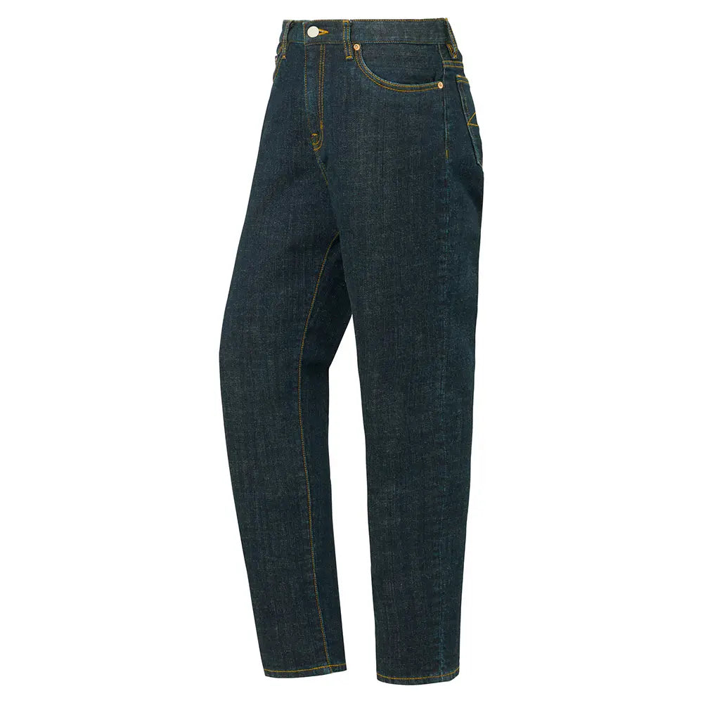 mont-bell: Stretch Denim Pants Women's
