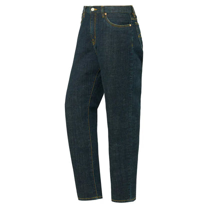 mont-bell: Stretch Denim Pants Women's