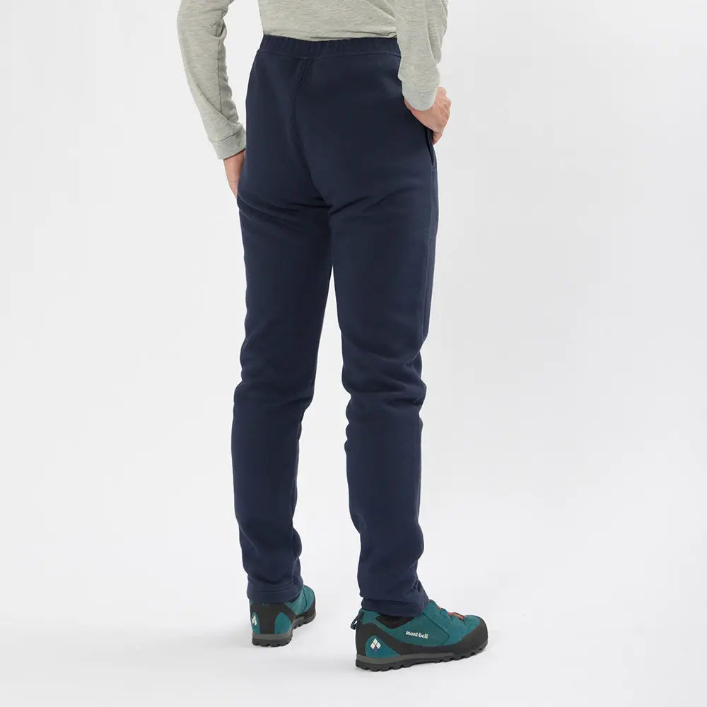 mont-bell: Cotton Sweatpants