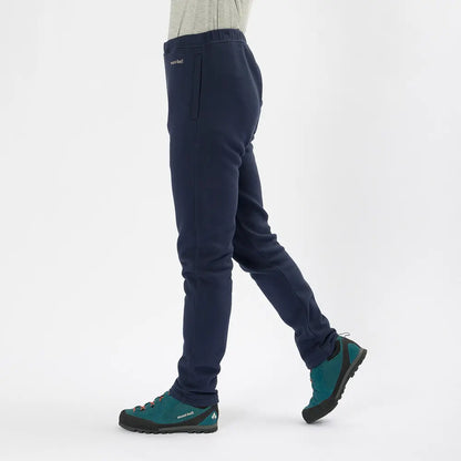 mont-bell: Cotton Sweatpants
