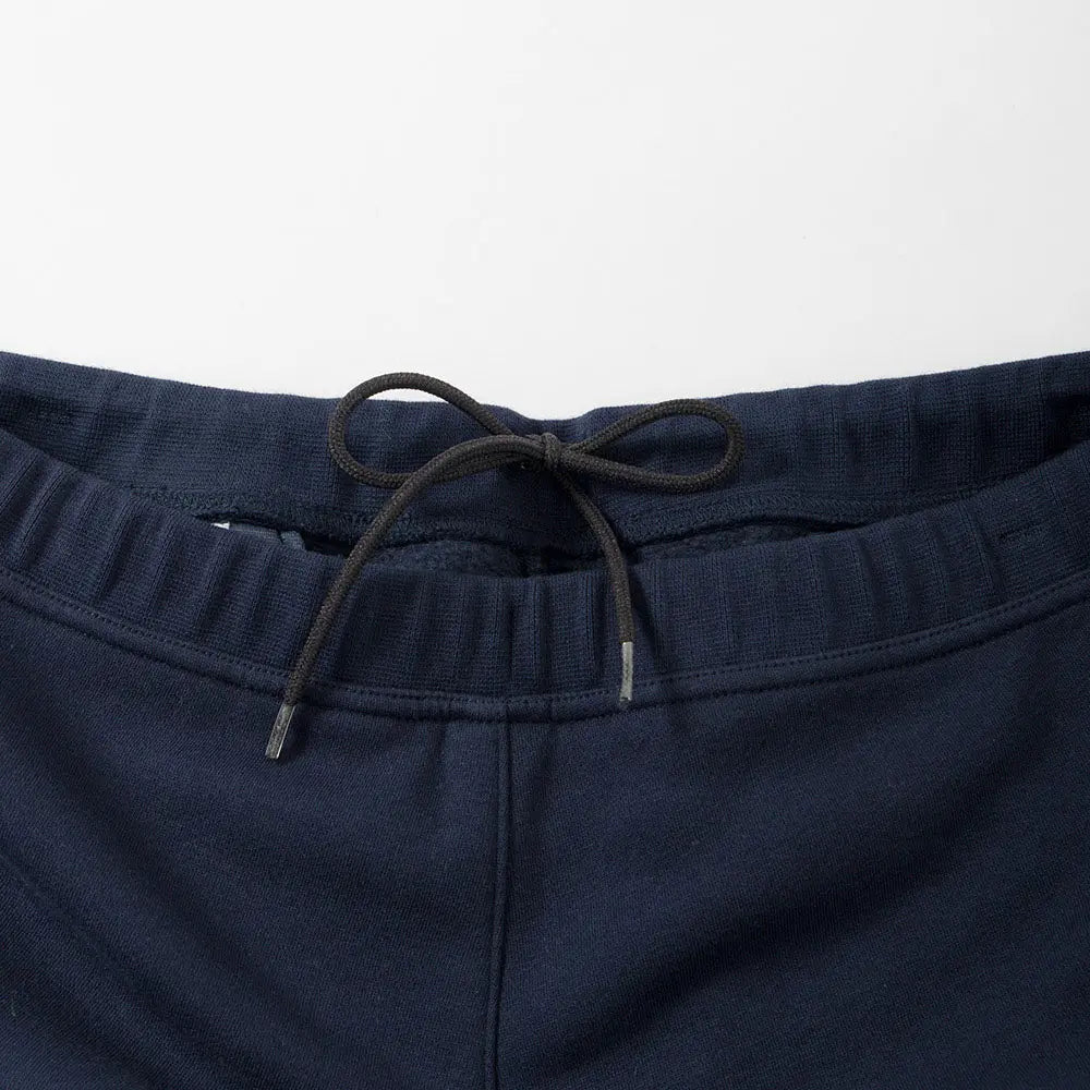 mont-bell: Cotton Sweatpants