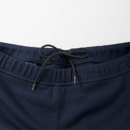 mont-bell: Cotton Sweatpants