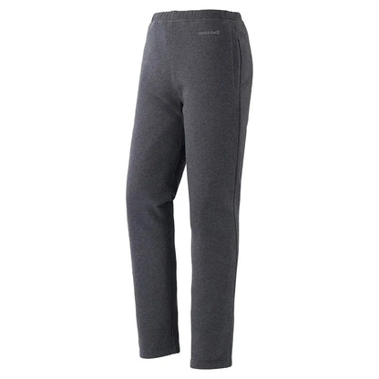 mont-bell: Cotton Sweatpants