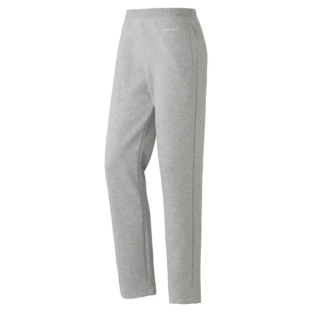 mont-bell: Cotton Sweatpants