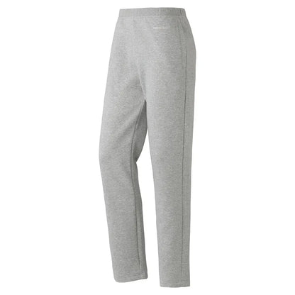 mont-bell: Cotton Sweatpants
