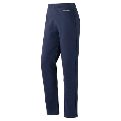 mont-bell: Cotton Sweatpants
