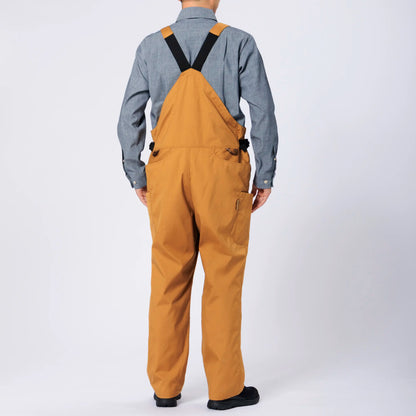 mont-bell: Fuego Bibs