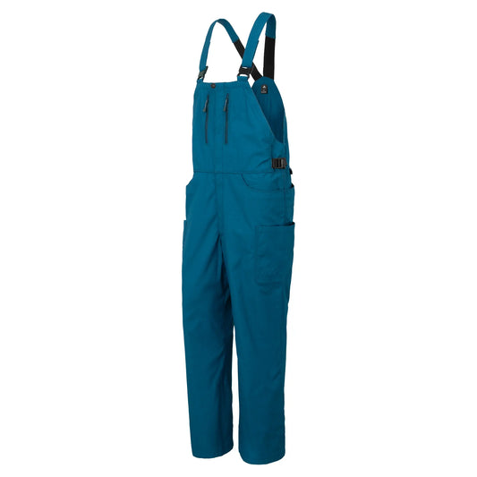 mont-bell: Fuego Bibs