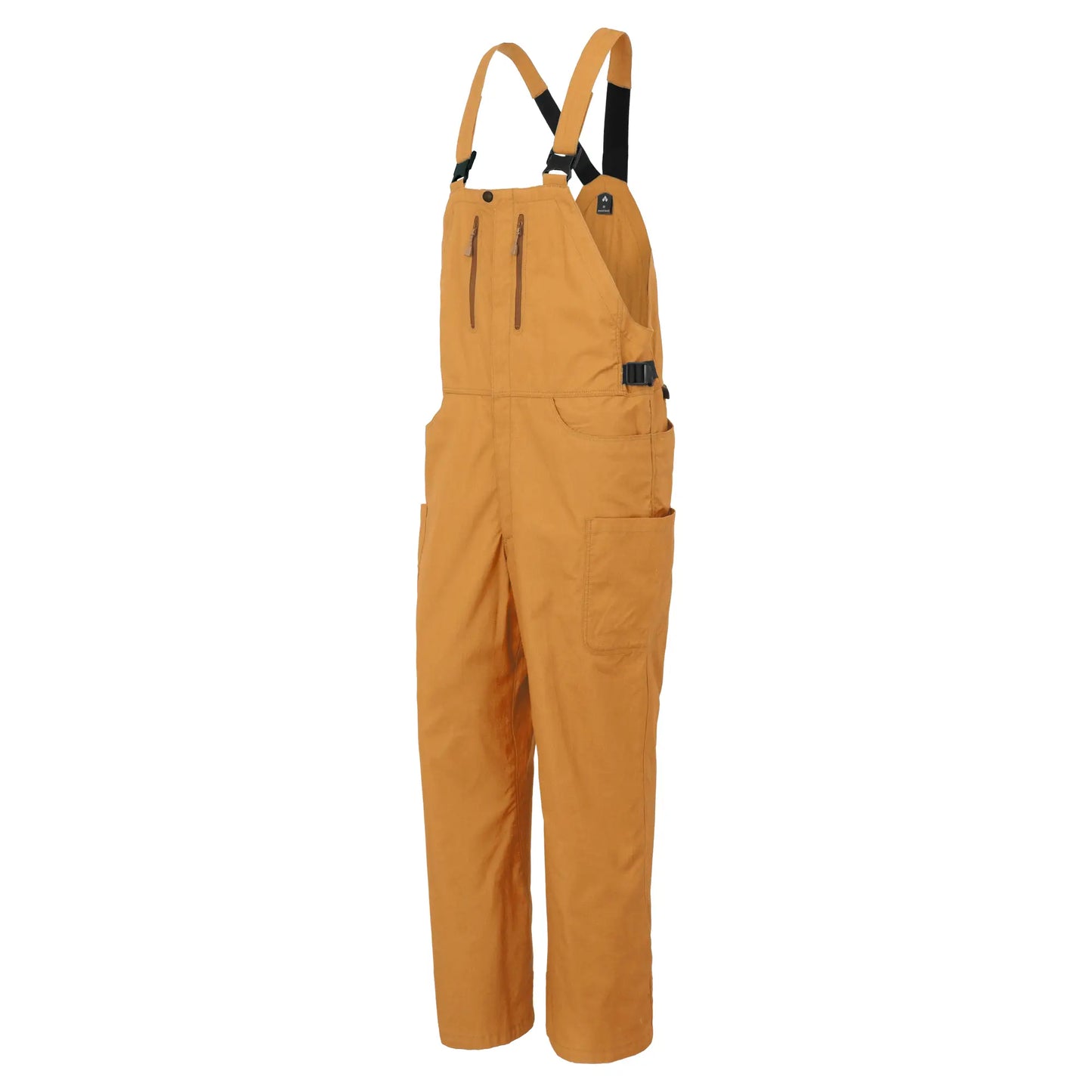 mont-bell: Fuego Bibs