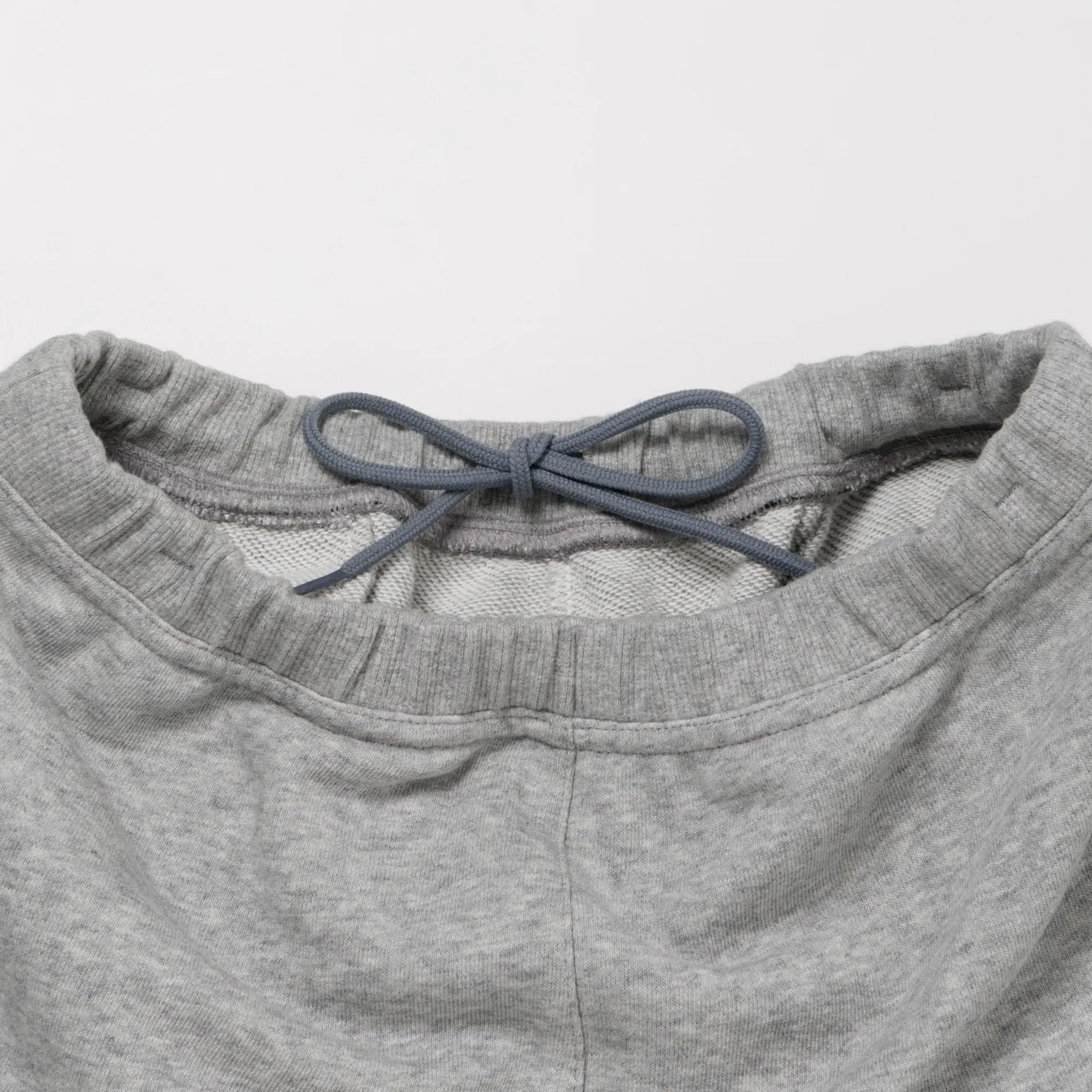 mont-bell: Cotton Light Sweatpants Kid's 140-160