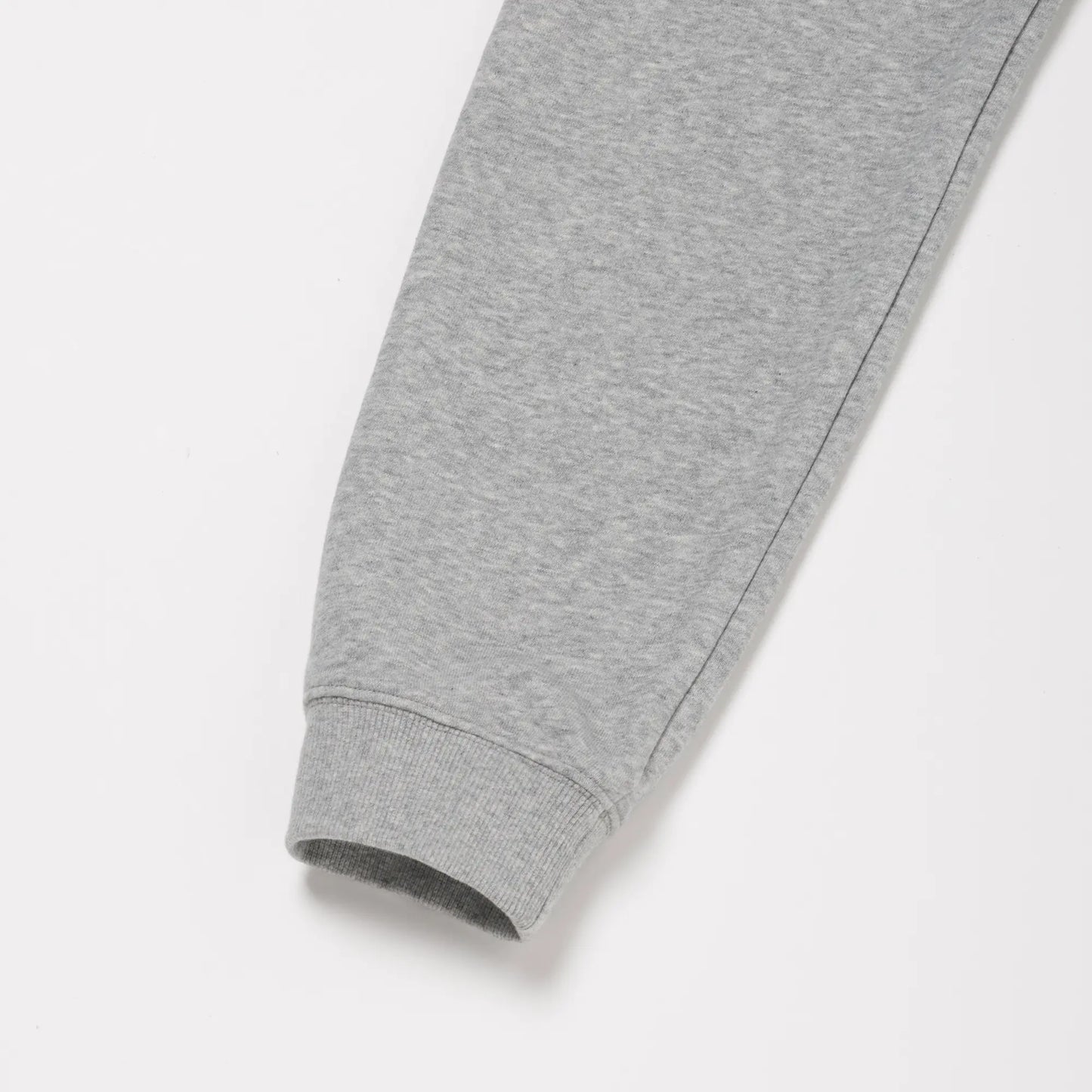 mont-bell: Cotton Light Sweatpants Kid's 140-160