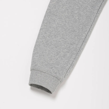 mont-bell: Cotton Light Sweatpants Kid's 140-160