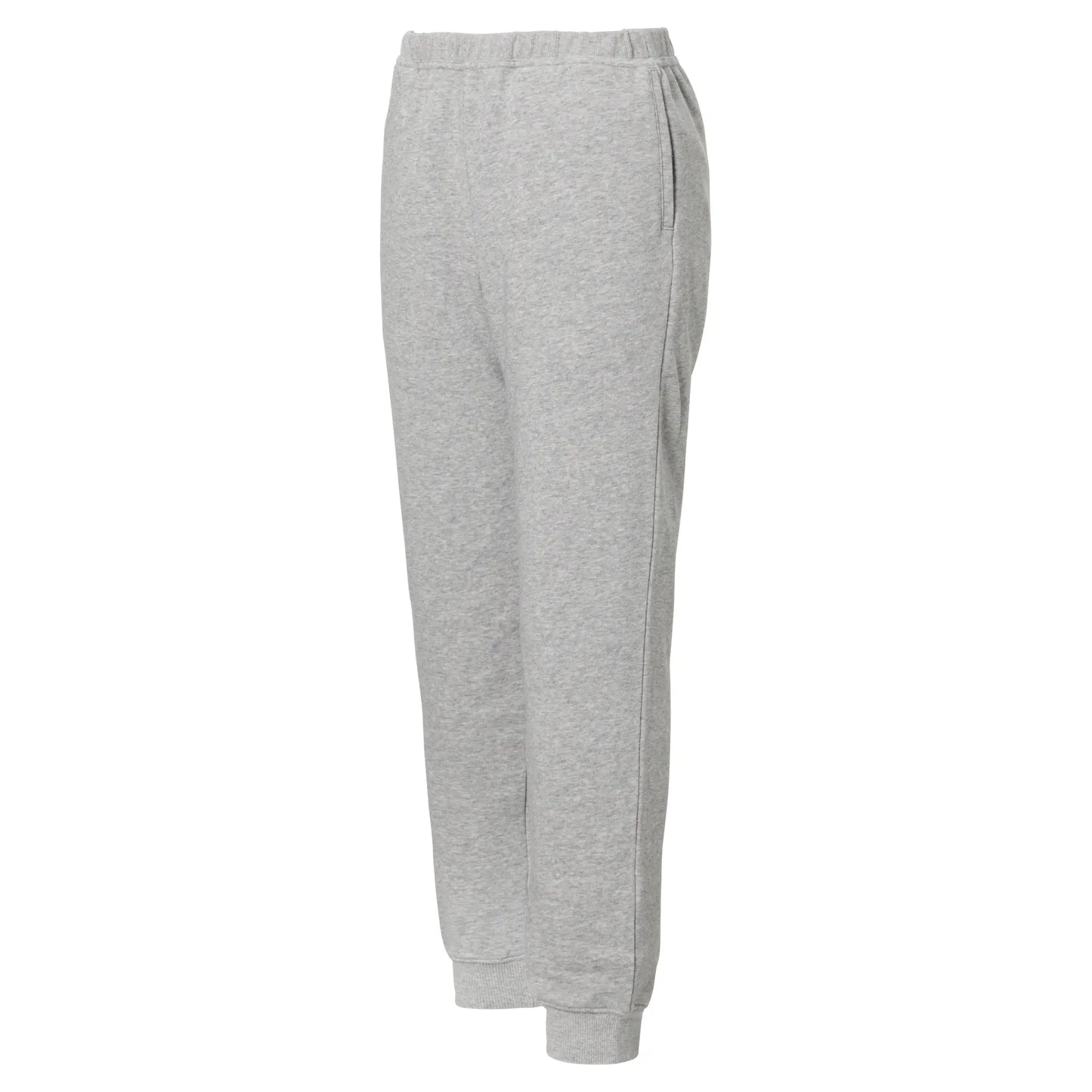 mont-bell: Cotton Light Sweatpants Kid's 140-160