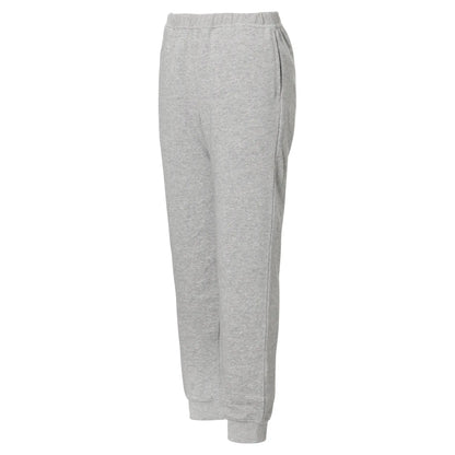 mont-bell: Cotton Light Sweatpants Kid's 140-160