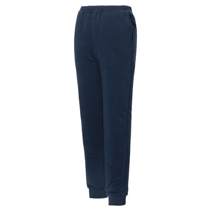 mont-bell: Cotton Light Sweatpants Kid's 140-160