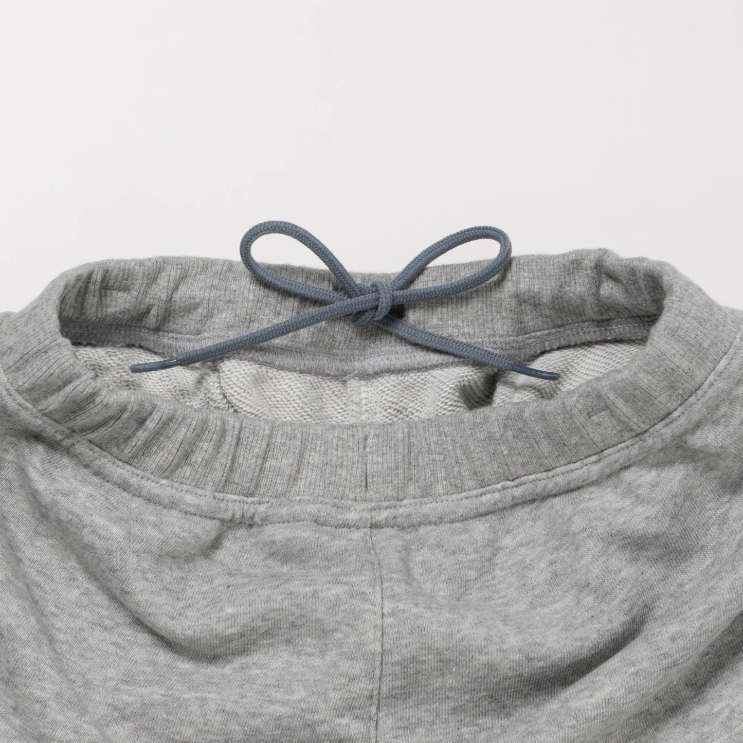 mont-bell: Cotton Light Sweatpants Kid's 100-130