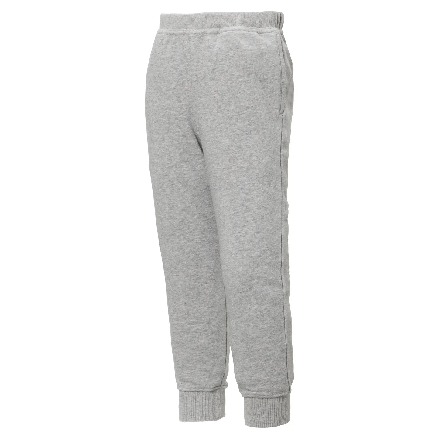 mont-bell: Cotton Light Sweatpants Kid's 100-130