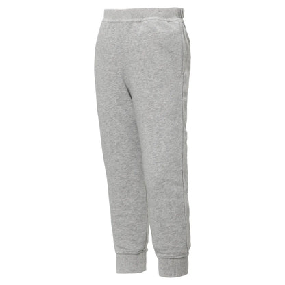 mont-bell: Cotton Light Sweatpants Kid's 100-130