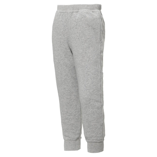 mont-bell: Cotton Light Sweatpants Kid's 100-130