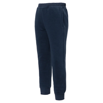 mont-bell: Cotton Light Sweatpants Kid's 100-130