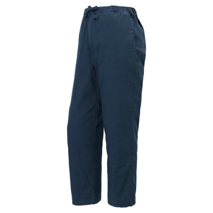mont-bell: Washed Out Core Spun Samue Easy Pants