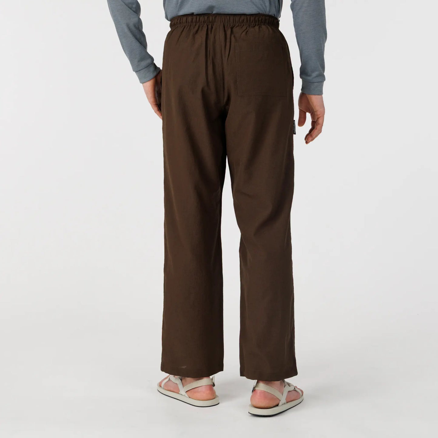 mont-bell: Wickron Breeze Samue Easy Pants
