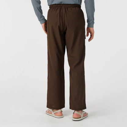 mont-bell: Wickron Breeze Samue Easy Pants