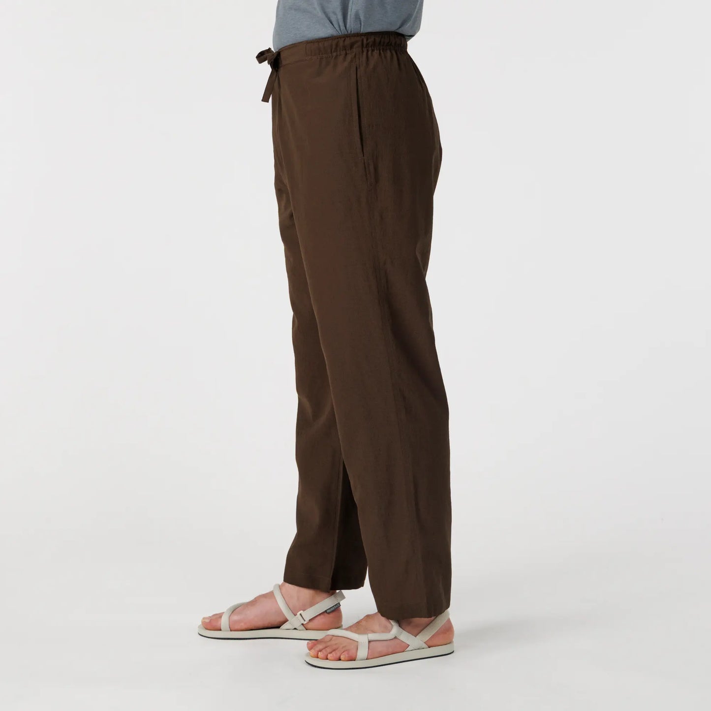 mont-bell: Wickron Breeze Samue Easy Pants
