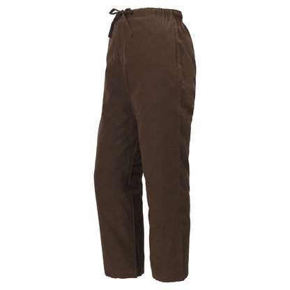 mont-bell: Wickron Breeze Samue Easy Pants