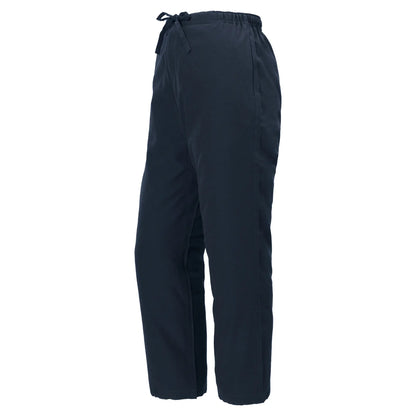 mont-bell: Wickron Breeze Samue Easy Pants
