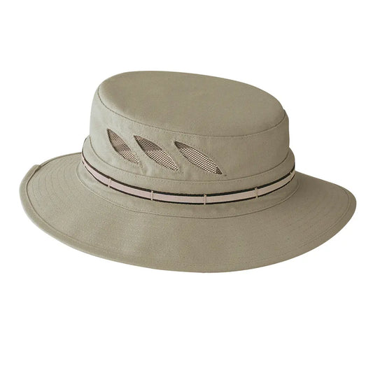 mont-bell: Stingray Hat