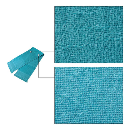 mont-bell: Cotton Towel Muffler