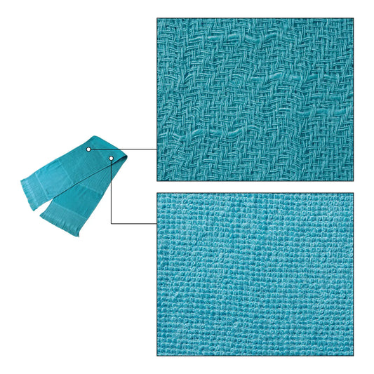 mont-bell: Cotton Towel Muffler