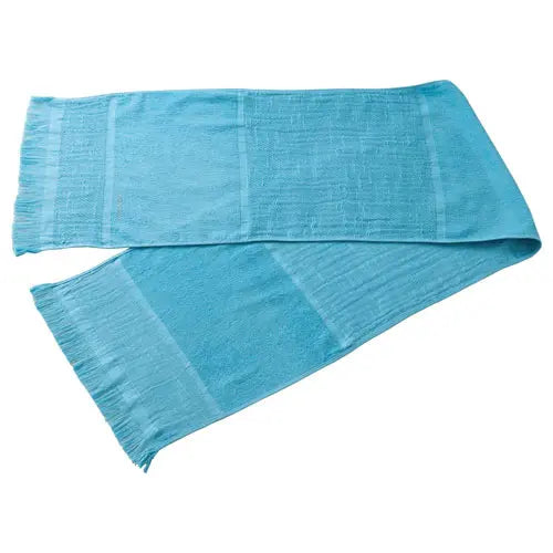 mont-bell: Cotton Towel Muffler