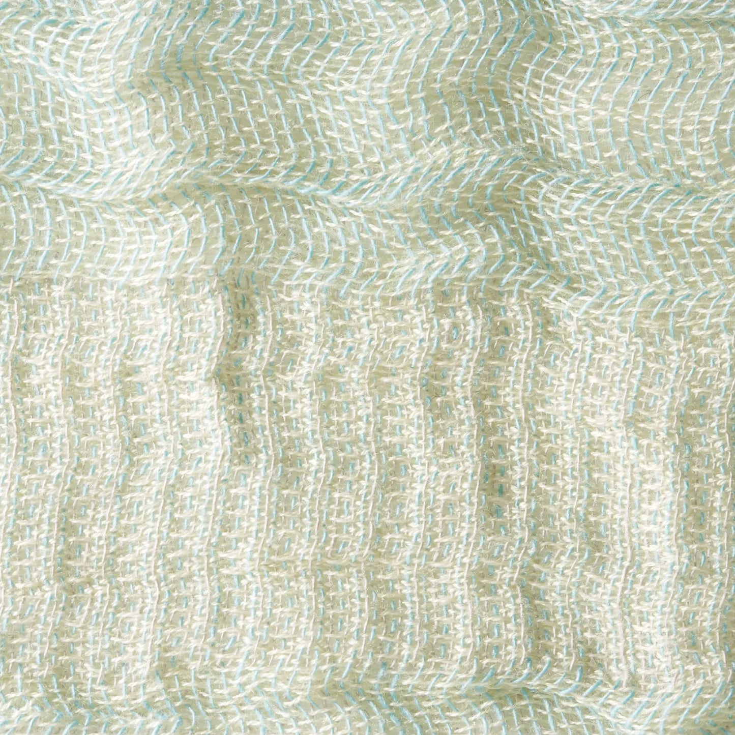 mont-bell: Crepe Towel Muffler