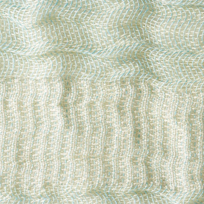 mont-bell: Crepe Towel Muffler