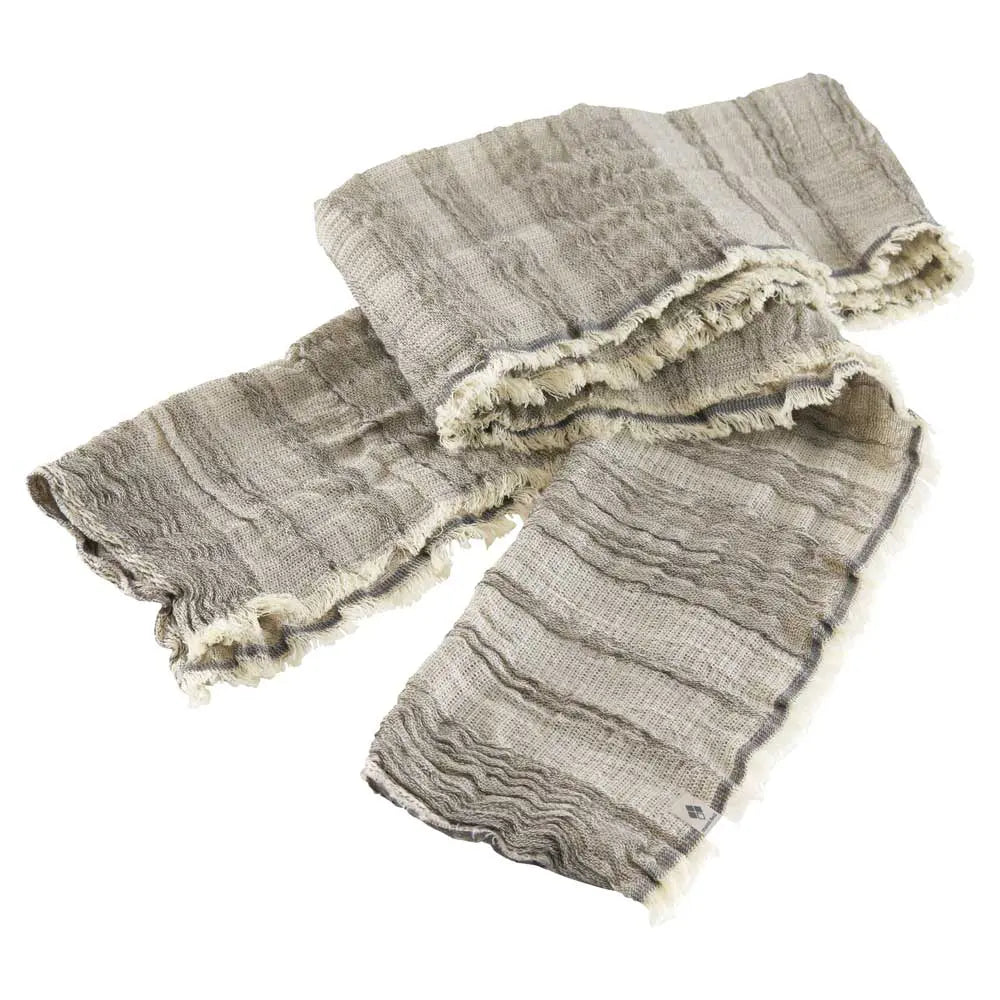 mont-bell: Crepe Towel Muffler
