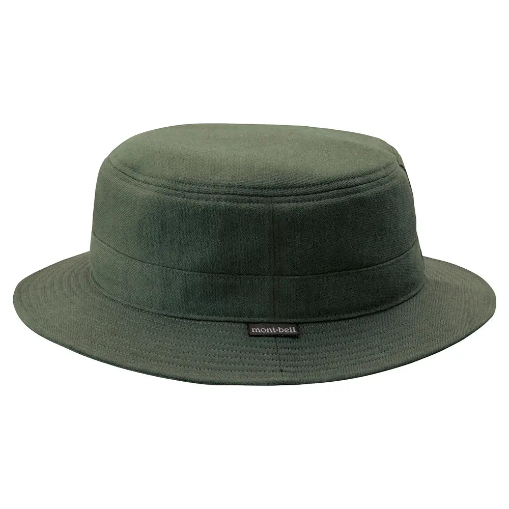 mont-bell: Cotton Sweat Hat