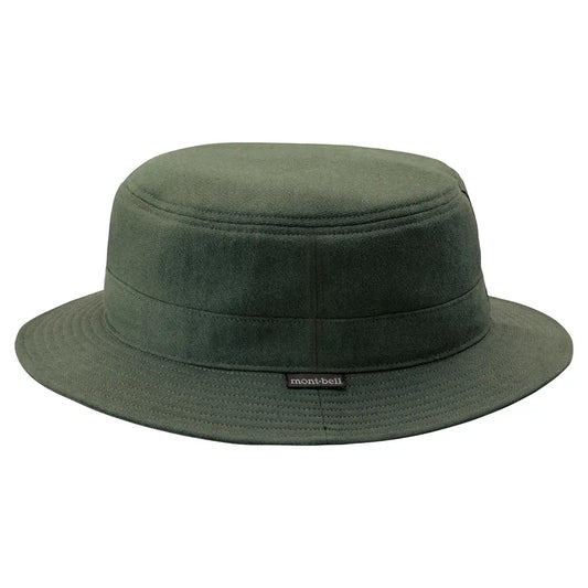 mont-bell: Cotton Sweat Hat