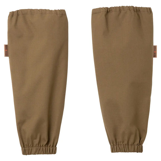mont-bell: Fuego Arm Covers
