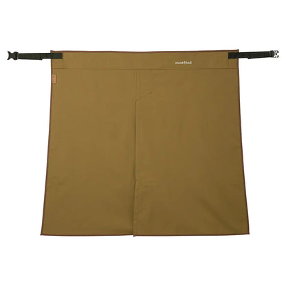 mont-bell: Fuego Waist Apron