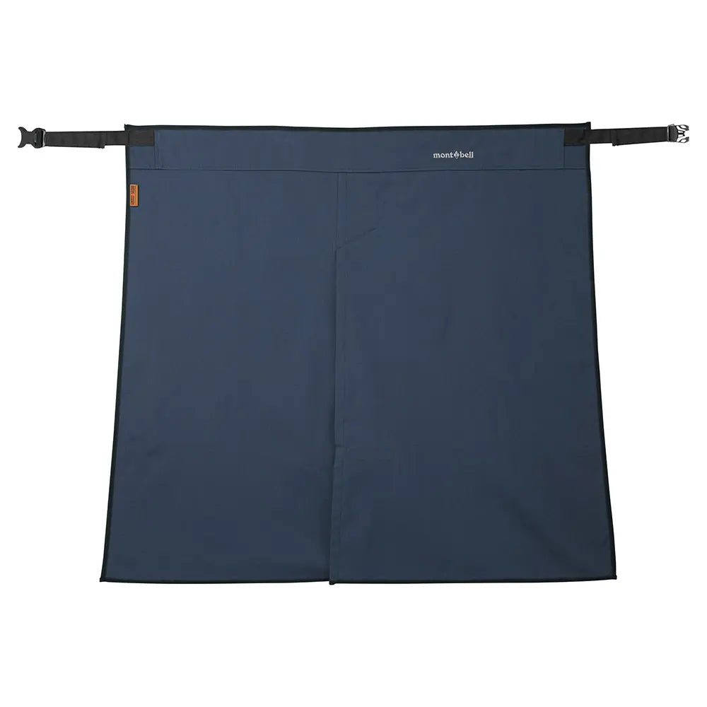 mont-bell: Fuego Waist Apron
