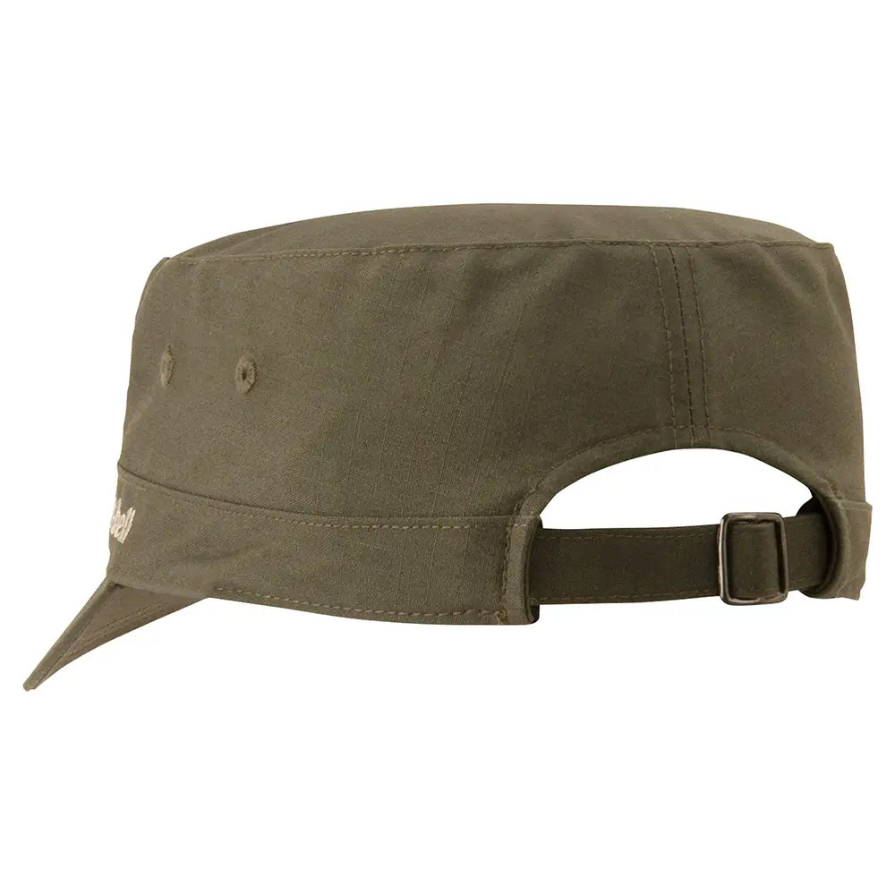 mont-bell: Fuego Work Cap