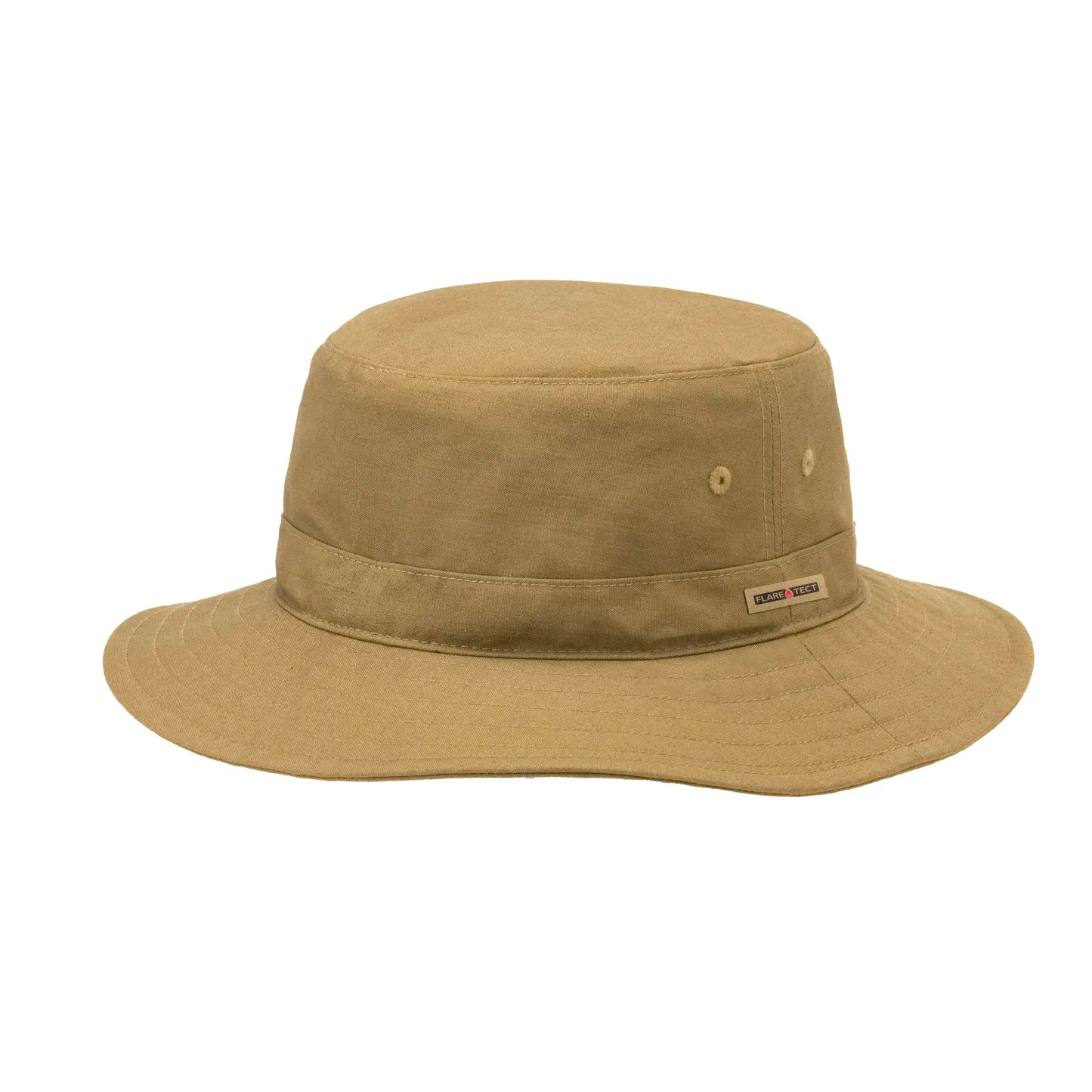 mont-bell: Fuego Hat
