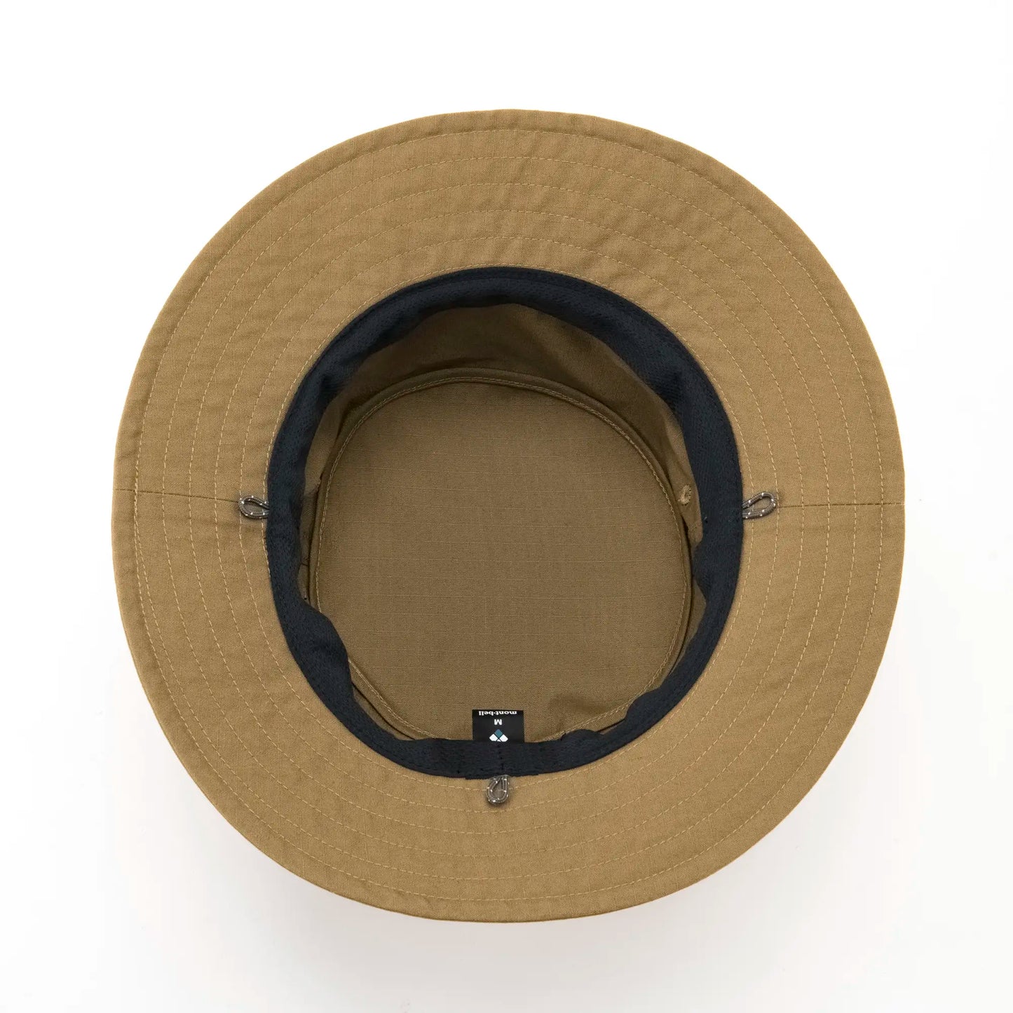 mont-bell: Fuego Hat