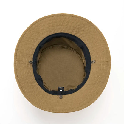 mont-bell: Fuego Hat