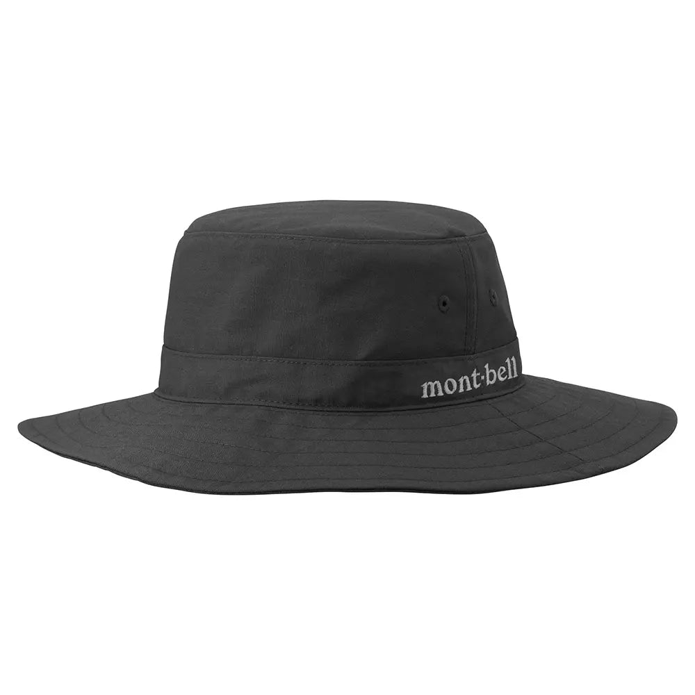 mont-bell: Fuego Hat