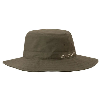 mont-bell: Fuego Hat