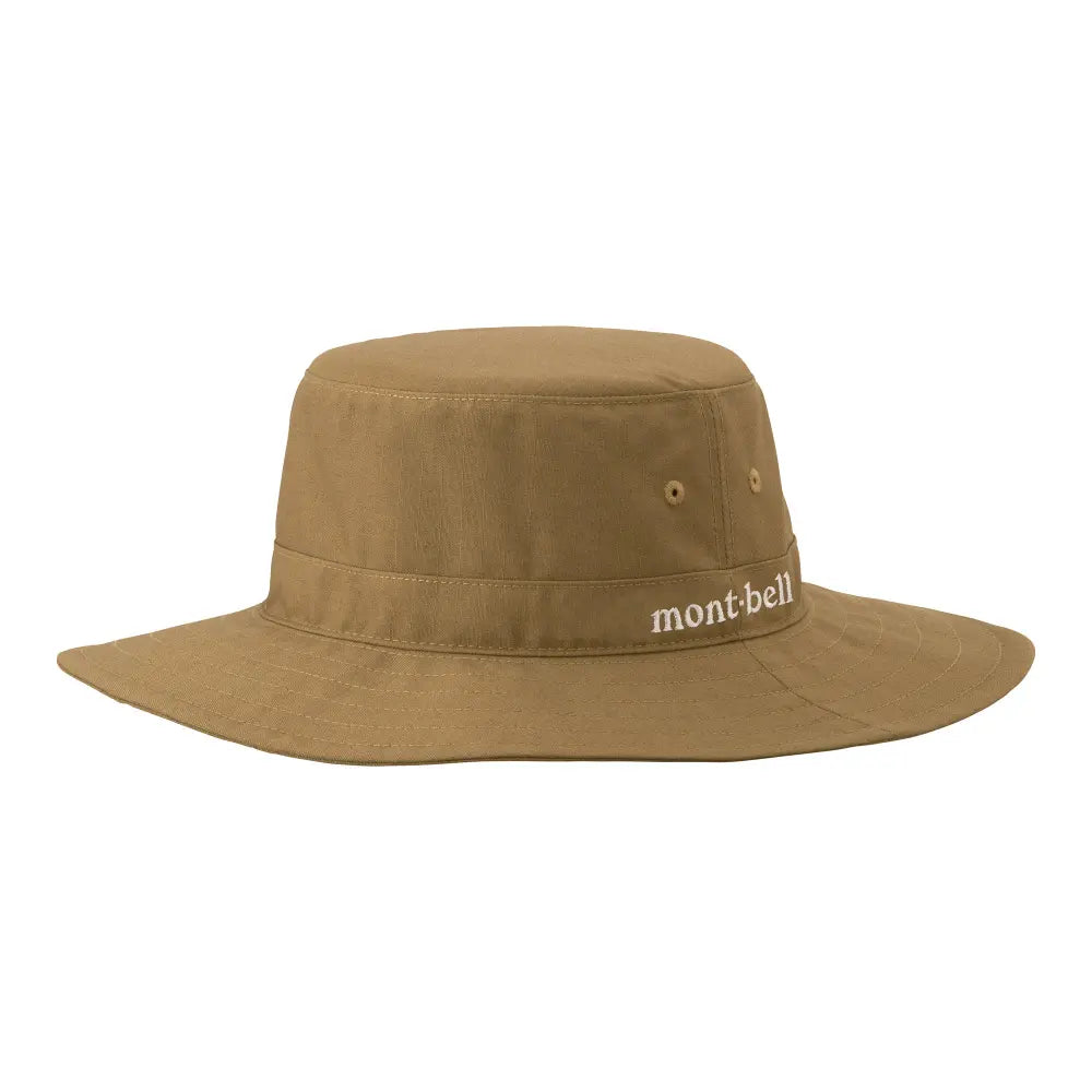 mont-bell: Fuego Hat